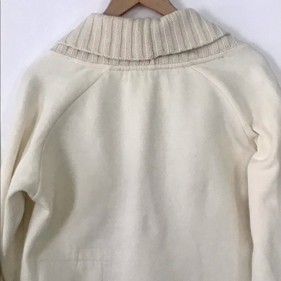 Trovata Pullover Sweatshirt - Picture 8 of 8